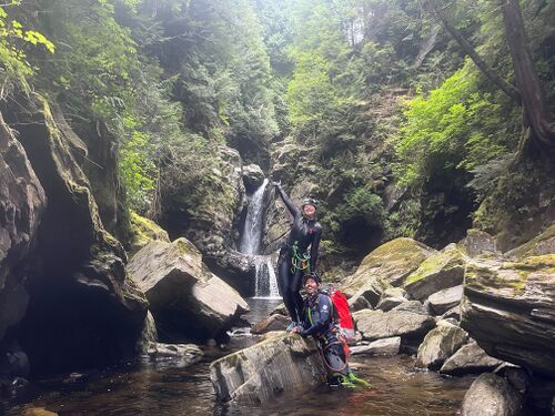 Sombrio Creek (Upper)-20250923184658 pic.jpg