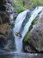 South Branch Feather River (Log Ride)-20150616044114 pic.jpg