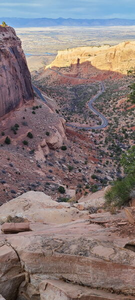 File:Speaker Canyon pic003.jpg