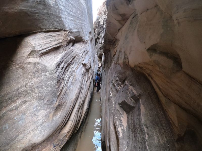 File:Stone Donkey Canyon 14.jpg