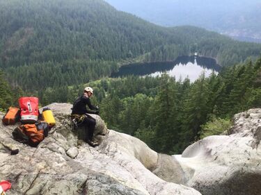 Trout Creek Banner.jpg