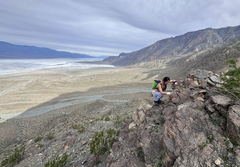 File:Willow Creek Canyon classiiapproach.jpg