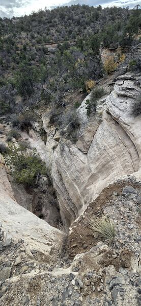 File:Zenith Canyon pic001.jpg