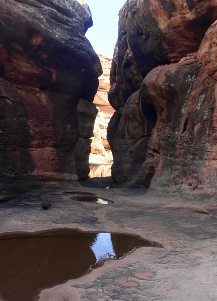 File:Cameltoe Canyon Banner.jpg