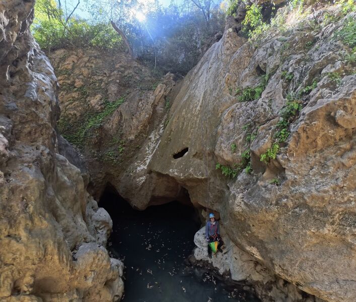 File:Chipitin finaldryrappel.jpg