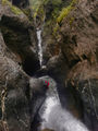 Thumbnail for version as of 19:40, 18 September 2022