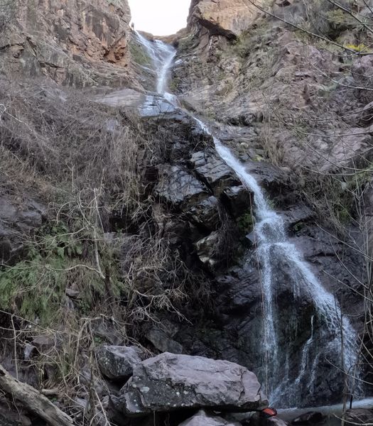 File:FILE-20230421165105.jpg