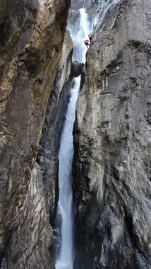 Gleniffer Canyon Banner.jpg