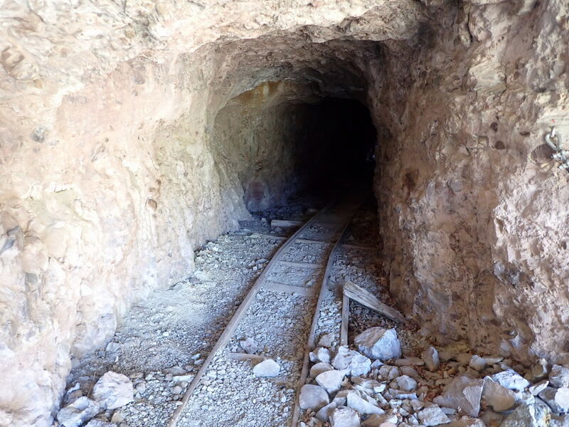 File:Gold Mountain Via Ferrata (Ouray) pic05.jpg