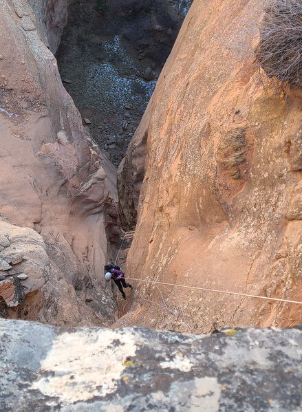 File:Highland Canyon Banner.jpg