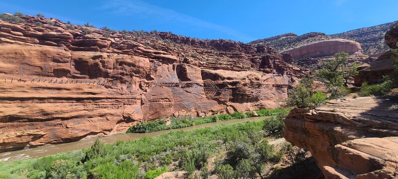 File:Horse Collar Canyon pic008.jpg