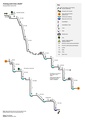 Thumbnail for version as of 01:11, 6 April 2023