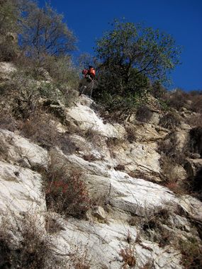 Kinneloa Canyon Banner.jpg