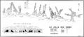 Thumbnail for version as of 05:13, 9 June 2015