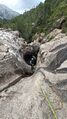 Thumbnail for version as of 20:07, 13 July 2026