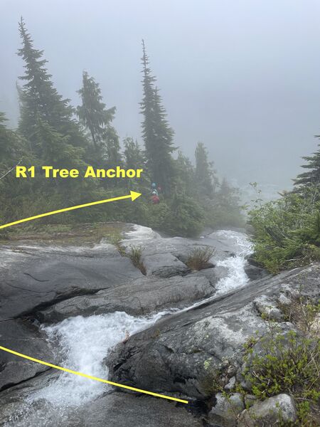File:Shiver Slot R1.jpg