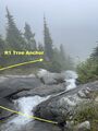 Thumbnail for version as of 20:18, 19 June 2025