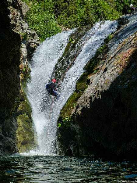 File:South Branch Feather River (Log Ride)-20150616190232 pic.jpg
