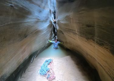 Stone Donkey Canyon Banner.jpg