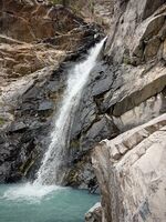 Bear Creek Canyon-20250820040305 pic.jpg