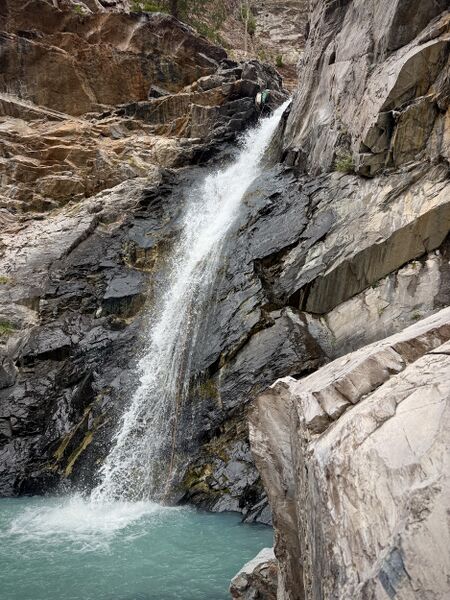 File:Bear Creek Canyon-20250820040305 pic.jpg