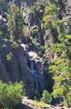 Thumbnail for version as of 14:09, 11 February 2023