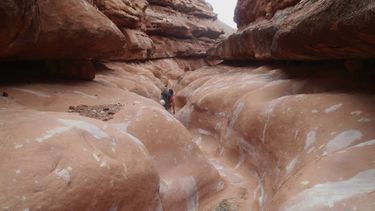 Bedrock Canyon Banner.jpg