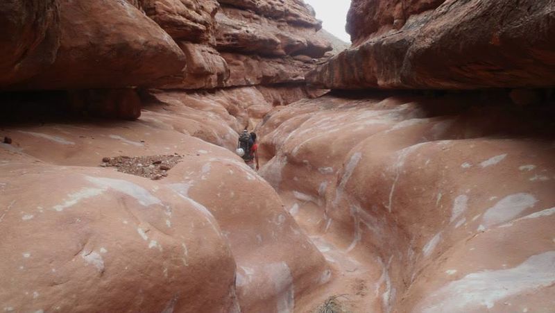 File:Bedrock Canyon Banner.jpg