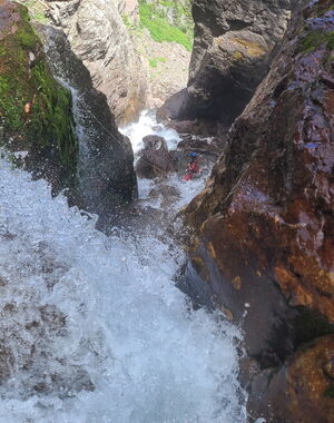 Blaine Basin Gorge Banner.jpg