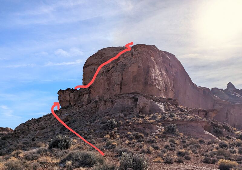 File:Burrly Canyon Exit.jpg