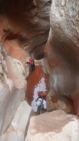 File:Crazy Jug Canyon Banner.jpg