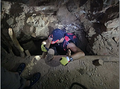 Thumbnail for version as of 06:02, 14 May 2014
