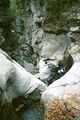 Thumbnail for version as of 10:19, 2 September 2024