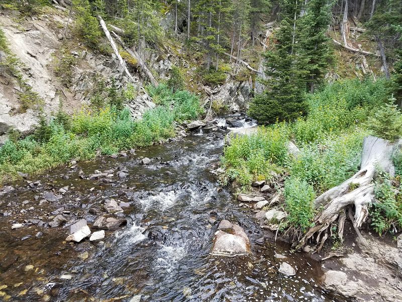 File:FILE-20170824053729.jpg