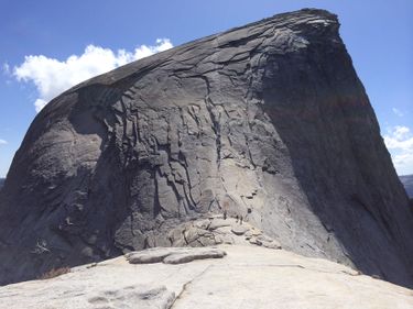 Half Dome Banner.jpg