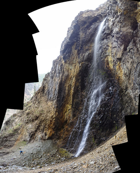 File:Niagara Gulch Niagara Gulch.jpg