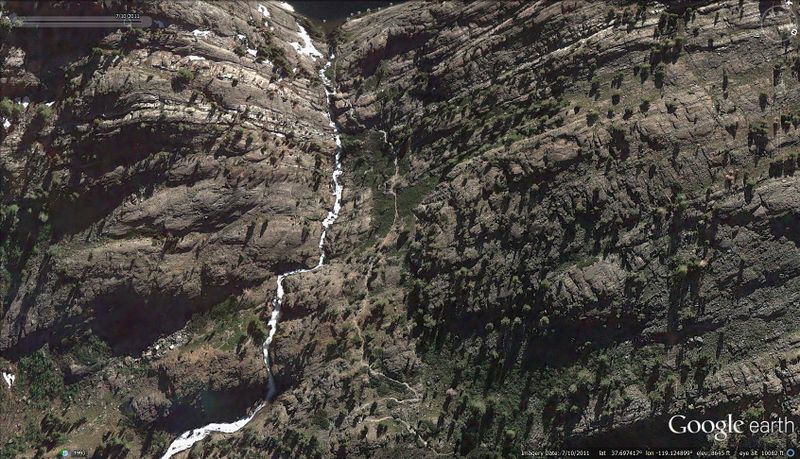 File:Shadow Creek Canyon Banner.jpg