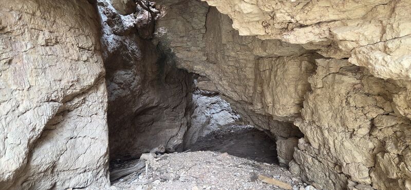 File:Spur Canyon pic016.jpg