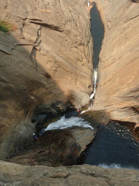 File:Stevenson Creek (Lower) R7 view.jpg