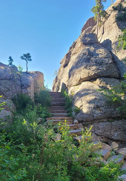 File:Sunday Gulch pic003.jpg