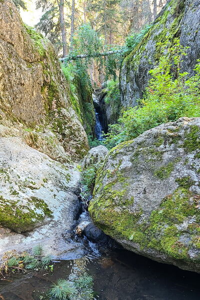 File:Sunday Gulch pic014.jpg