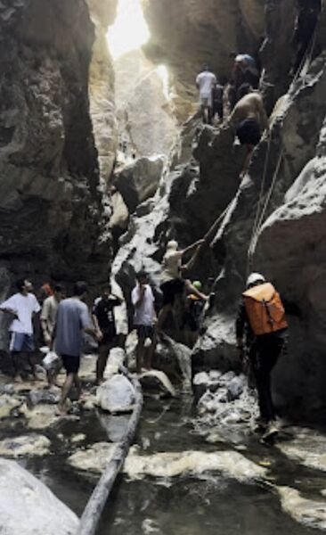 File:Al Hajir people.jpg