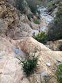 Thumbnail for version as of 00:18, 6 February 2016