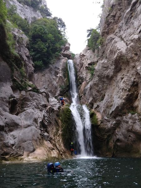 File:Cetina CetinaR2.jpg