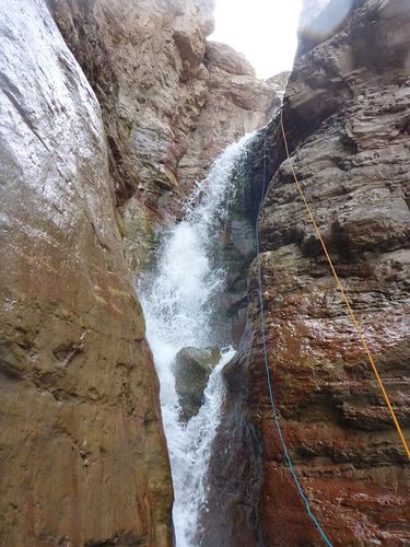 Corbett Creek-20150805211740 pic.jpg