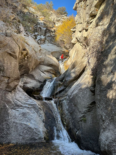 Fort Creek (Three Falls)-20221031172420 pic.jpg