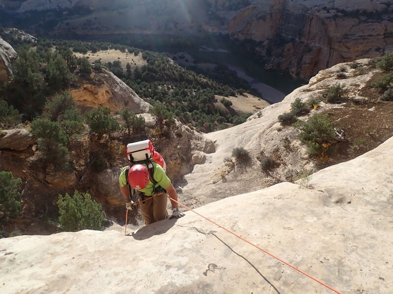 File:Inlaw Canyon pic009.jpg