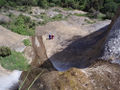 Thumbnail for version as of 02:32, 2 June 2016