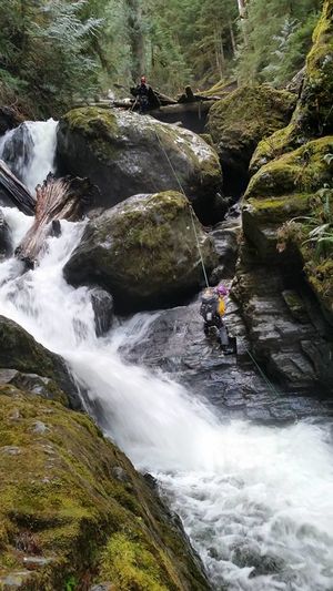 Murphy Creek pics5.jpg