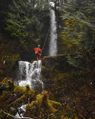 Nash Creek Banner.jpg